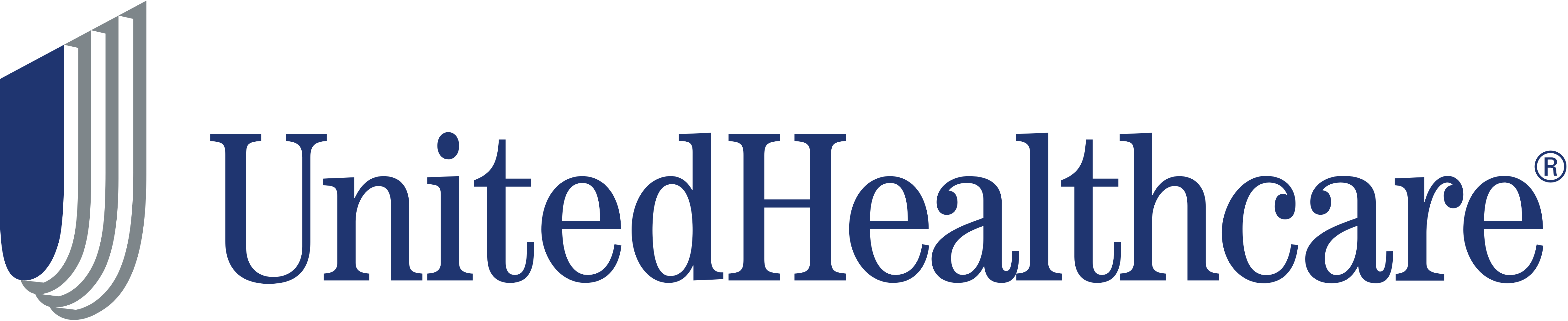 United Healthcare