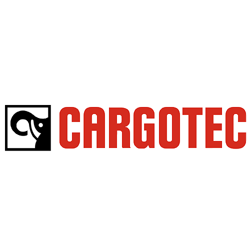 cargotec