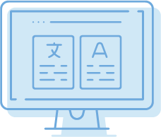 Multilingual OCR