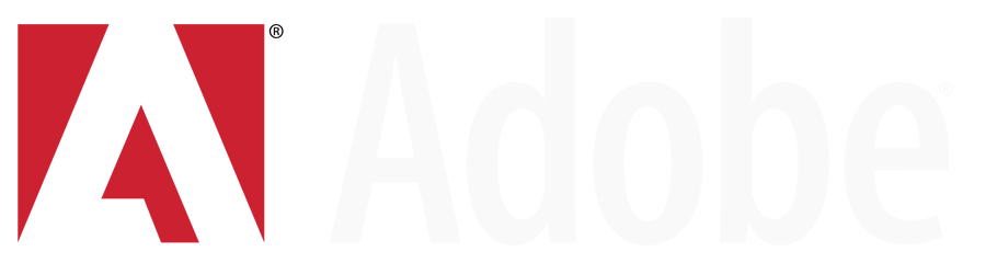 Adobe