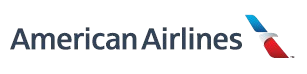 american-airlines-logo