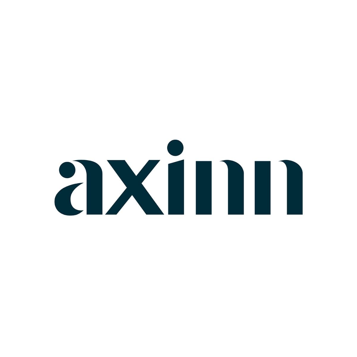  Axinn, Veltrop & Harkrider