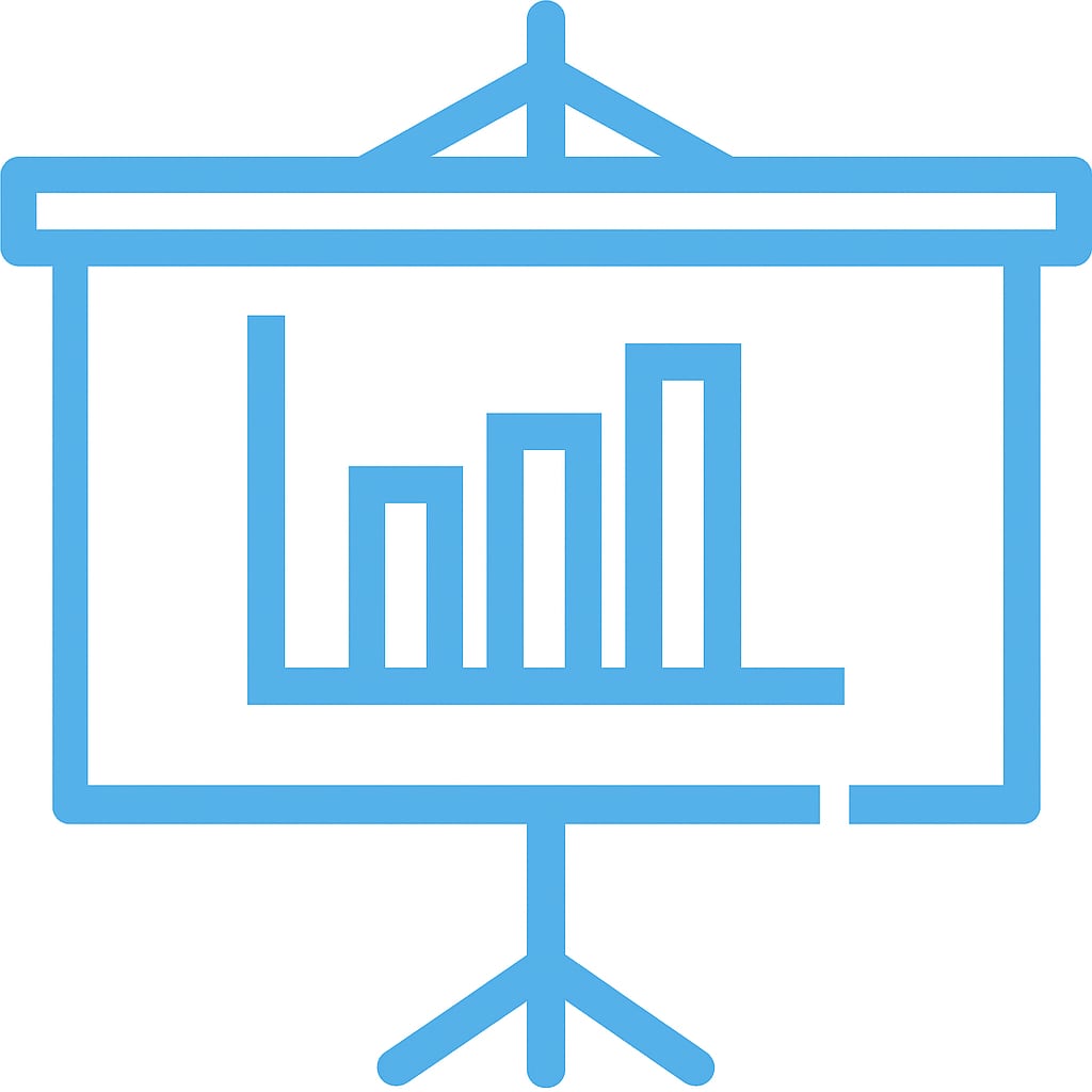 conference Service Interpretation