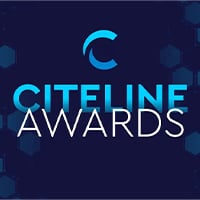 citeline-awards