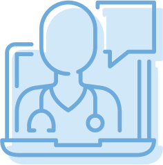 Clinical Trials