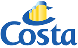 Costa