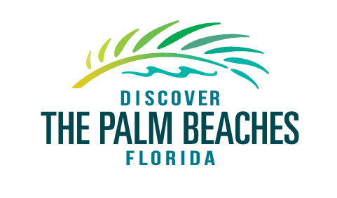Discover Florida