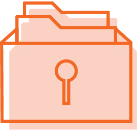eTMF_TMF_Services_2