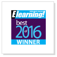 Elearning