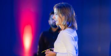 Elevate engagement — in any language