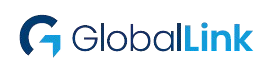 globallink-case-study