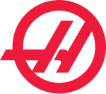 haas logo