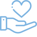 Corporate Citizenship