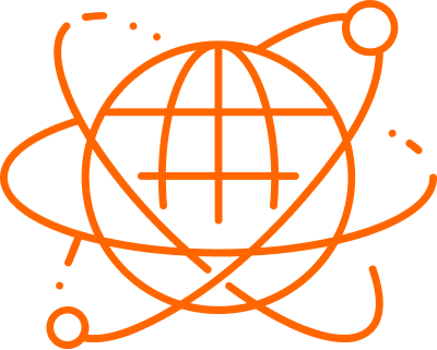 World Icon
