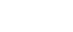 lhw