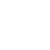 Increase Bookings