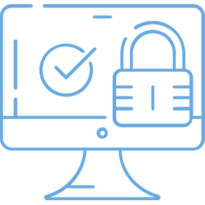 Cyber Security