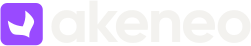 akeneo