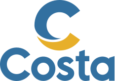 costa
