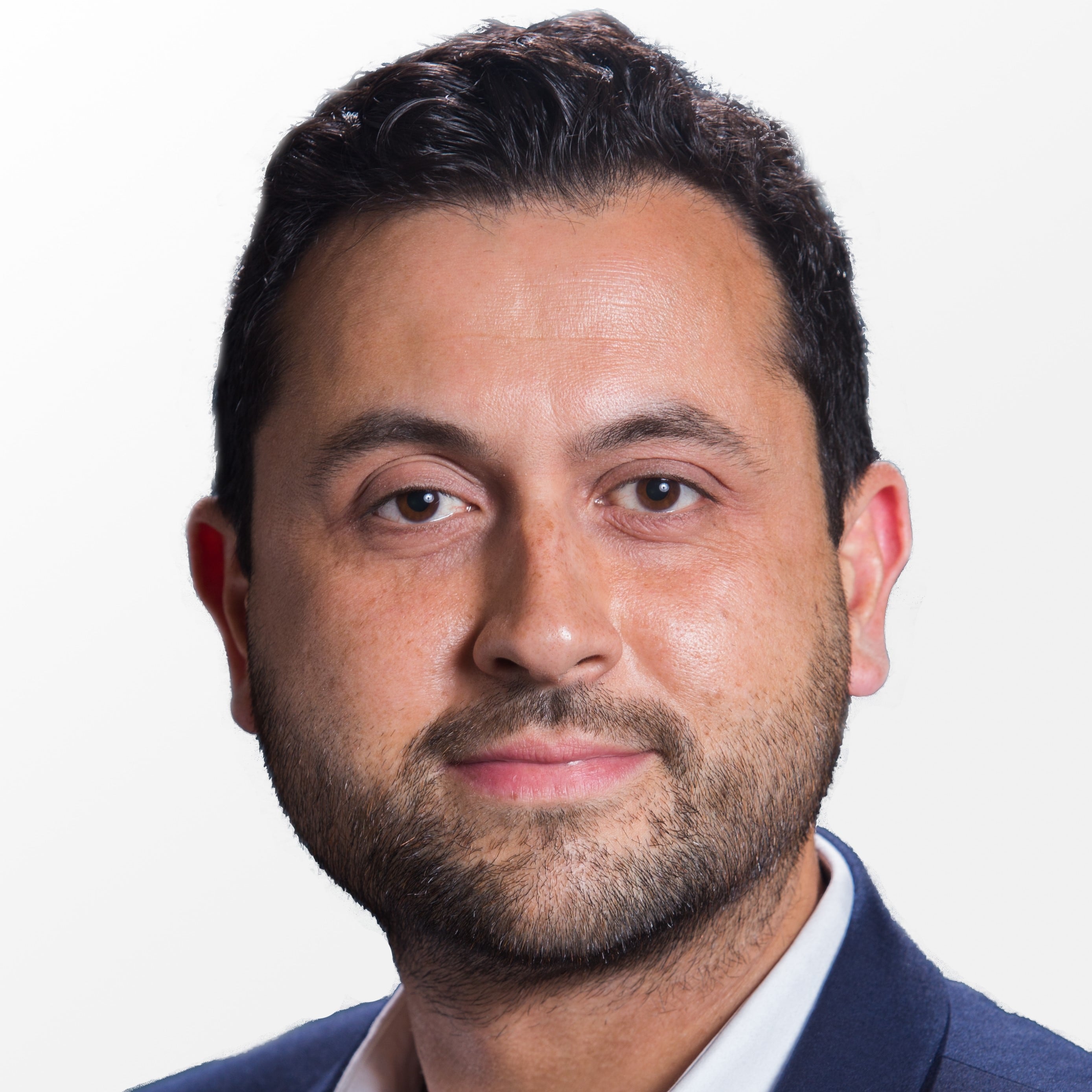 nadim-ali