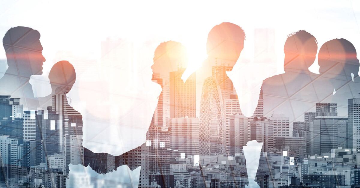 Business Credit
