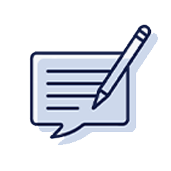 Notes Icon Shadow