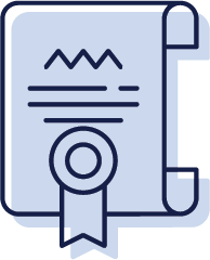 Patent Litigation