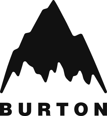 burton