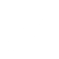 Speed Time-to-Market