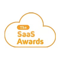 saas-awards