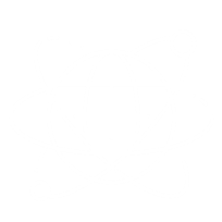Reach New Markets