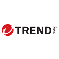 Trend Micro