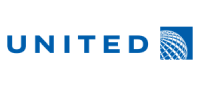 UNITED