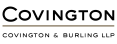Covington & Burling LLP