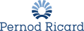 Pernod Ricard