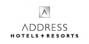 Address