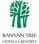 Banyan Tree