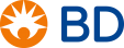 Becton Dickinson Client