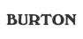 burton