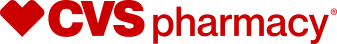 CVS