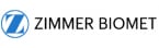 zimmer-biomet