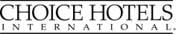 Choice Hotels