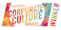 Corporate Culture