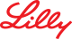 Eli Lilly and Company