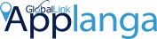Applanga