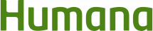humana