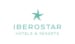 Iberostar