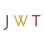 JWT