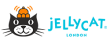 Jellcat