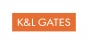 K&L Gates